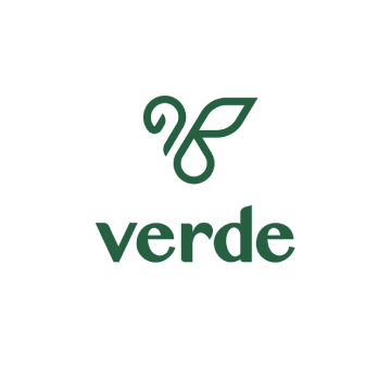 شركة فيردي للخدمات البيئية