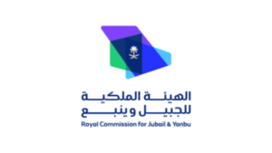 Environmental Monitoring and Technical Support Services Project in Jubail Industrial City (Royal Commission for Jubail and Yanbu)