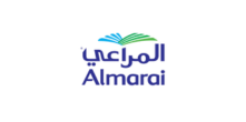 01.Almarai
