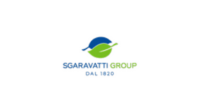 SGARAVATTI GROUP